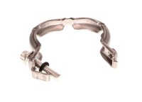 Купить Хомут egr оригинал vag 04l253725j, фото thumb