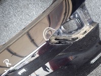 фото thumb №6, Ford kuga mk3 iii 19- крышка багажника задняя задняя