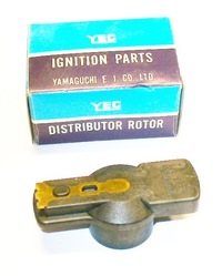 фото thumb №1, Контактный палец зажигания k25005 mitsubishi lancer 1.6