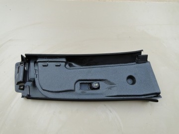 фото thumb №8, Renault espace v защита стойка b левая