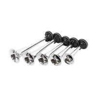 фото thumb №8, Сигнал клаксон пневматична сигнал do tira bus