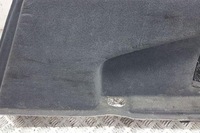 фото thumb №10, Защита замка крышки audi a7 sportback 4ga, 4gf 4g8863888b9bt 3.0l дизель