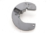 фото thumb №1, Mercedes w220 sl500 r230 датчик kąta поворота 0285456932