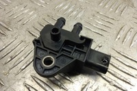 фото thumb №7, Датчик тиску dpf opel mokka / mokka x 9812047080 1.2l бензиновий 2023