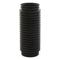 фото thumb №1, Защита амортизатора febi 34289