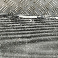 фото thumb №7, Toyota hiace h50, h60, h70 2001 конденсатор / радиатор кондиционера