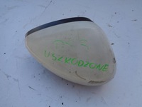 фото thumb №1, Дзеркало праве citroen ds3 пошкоджені