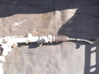 фото thumb №6, Рулевая рейка трансмиссия mercedes c w203 a20311011002 европа