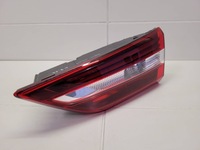 фото thumb №9, Лампа задня w кришка права сторона opel grandland x 2019 yp00016480