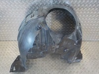 фото thumb №1, Vito w447 14-20 підкрилок праве перед передні