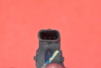 фото thumb №5, Датчик парковки перед pdc 11360174b jaguar xf x250 11-15