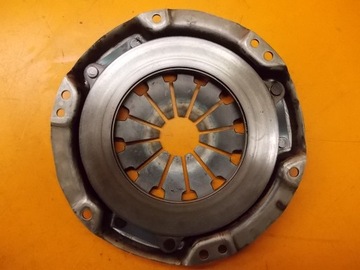 фото thumb №3, Прижим сцепления daihatsu materia 1.3 5g15dhc558