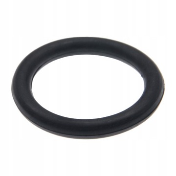 фото thumb №2, Прокладка уплотнительное кольцо citroen berlingo c2 c5 1.6 0348.r4