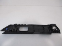 Peugeot 508 ii sw кронштейн праве шторка багажника nowa Київ, фото thumb