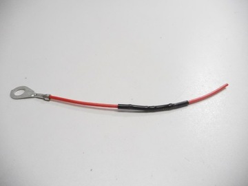 фото thumb №5, Шланг маси renault 7701205928