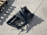 фото thumb №6, Четверть лонжерон подкрылок левый перед левая audi a4 b8 8t0 08-2012r 09r