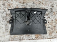 фото thumb №1, Tesla y воздуховод воздуха впуск жалюзи