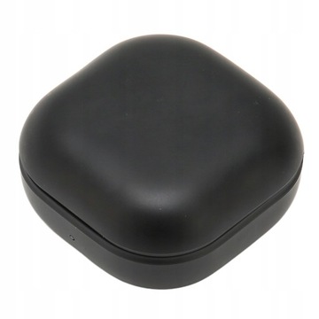 ЗАРЯДНЫЙ ЧЕХОЛ ДЛЯ SAMSUNG GALAXY BUDS2