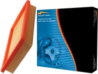 фото thumb №1, Фильтр воздуха mazda 323 premacy