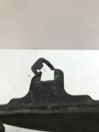 фото thumb №9, Воздуховод воздуха mercedes e w213 a2138858003