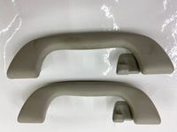 фото thumb №7, Ручки тримачі стельовий задня задні mazda cx-5 i 2012-2017r.