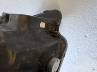 фото thumb №14, Bmw 1 e87 e81 набор ремонтный крепления лампы левая