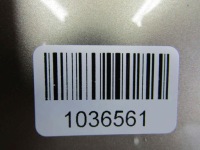 Cayenne 1 04r капот кришка двигуна lm1w Недорого, фото thumb