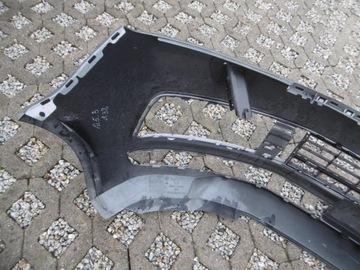 фото thumb №6, Бампер переднее перед vw t6 7e5 multivan caravelle
