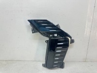 Купить Led drl правый w бампер перед renault clio v 5 идеальное состояние нет отремонтированный!, фото thumb