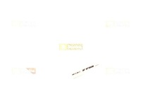 фото thumb №1, Starline фільтр салонний citroen xsara picasso 12 9