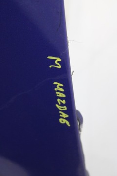 фото thumb №13, Mazda 6 gh hb 07r- бампер зад задній