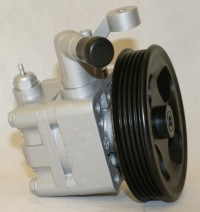 фото thumb №5, Насос усилителя subaru legacy outback 2.0 2.5 ej