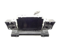 фото thumb №1, Екран дисплей ford focus mk3