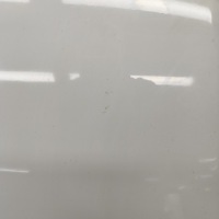 Porsche cayenne 92a 2014 кришка передня / капот двигуна в Україні, фото thumb