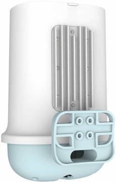 Маршрутизатор D-Link DWP-1010 KT 802.11ax (Wi-Fi 6) с модемом 5G