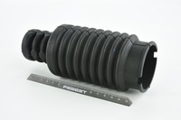 фото thumb №13, Захист амортизатора передній febest tshb-camf