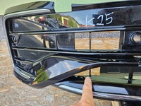 фото thumb №10, Vw tiguan рестайлінг r-line allspace 5na 5nn бампер решітка спойлер