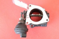 фото thumb №5, Дросельна заслінка 73503063 alfa romeo 166 2.4 jtd 150 km 98-07