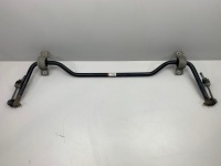 фото thumb №1, Bmw x5 f15 f16 стабілізатор з'єднувачі задня 6858954