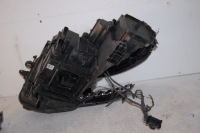 фото thumb №4, Vw tiguan ii r-line 5n full led правая лампа eu