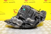 фото thumb №12, Bmw 4 m4 f32 f33 f82 2013- фара лампа правая ксенон usa