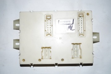 фото thumb №1, Mercedes ml gl w166 модуль комфорта sam 1669008703