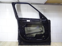 фото thumb №10, Двері перед ліві передні range rover sport l494 dk62-20221