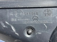 фото thumb №8, Alfa romeo 159 2010 ліва сторона електричний дзеркало бічний двері передніх