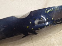 фото thumb №8, Volkswagen golf vii 2015 капота