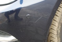 фото thumb №6, Бампер перед передний mercedes slk r172 890 amg