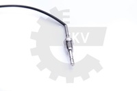 фото thumb №10, Esen skv 30skv158 датчик, температура вихлопних газів
