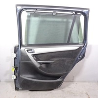 фото thumb №7, Citroen c4 grand picasso двері задня праве ezwd