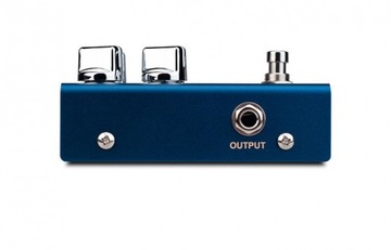 Joyo R-07 Aquarius — гитарный эффект