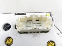 фото thumb №5, Спидометр mitsubishi outlander i 2.0 4wd - 4g63 dohc 16v mn151132